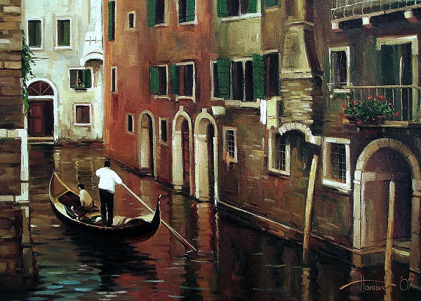1423168026-veneciya-kanal-posle-dozhdya (600x430, 339Kb)