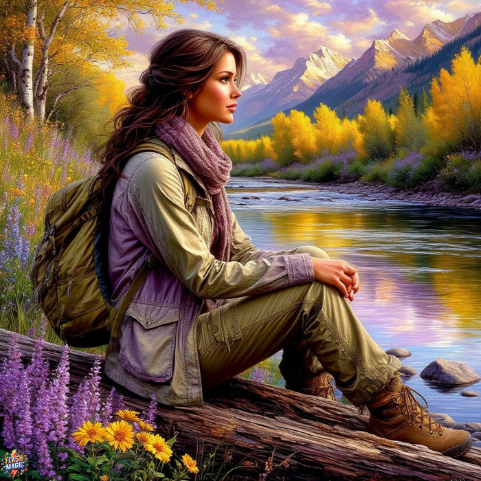  (1) (700x700, 716Kb)