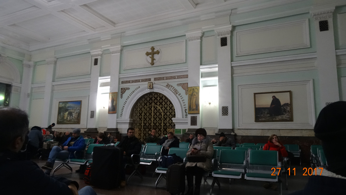 DSC02052 (700x394, 231Kb)