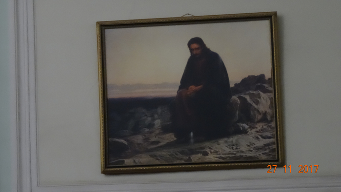 DSC02054 (700x394, 183Kb)