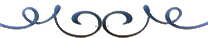 4315980_dlvvc (208x38, 14Kb)