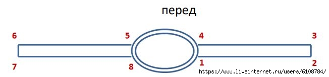   (652x153, 32Kb)