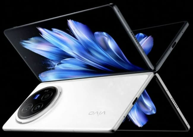 Vivo X Fold 5 (650x460, 103Kb)