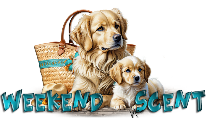 WeekScent (700x400, 362Kb)