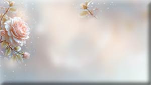 -1 (300x169, 5Kb)