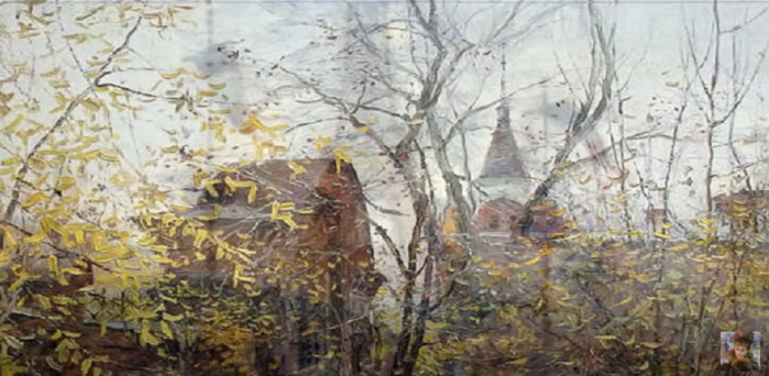 Снимок6 (700x342, 464Kb)