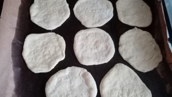 truites amb formatge8 (700x393, 165Kb)