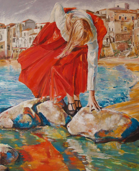 Dariusz _ejmo Tutt'Art@ (6) (569x700, 528Kb)