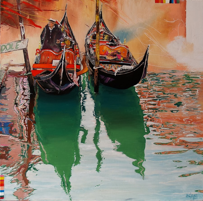 Dariusz _ejmo Tutt'Art@ (10) (700x690, 570Kb)