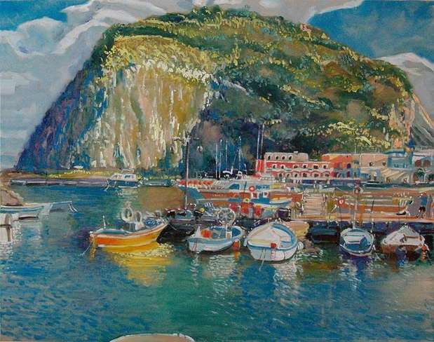 Ischia_dze530_219421 (619x488, 263Kb)