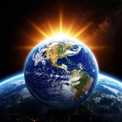 Posledstviya-solntsestoyaniya.-Smena-planetarnoj-matritsy (425x425, 83Kb)