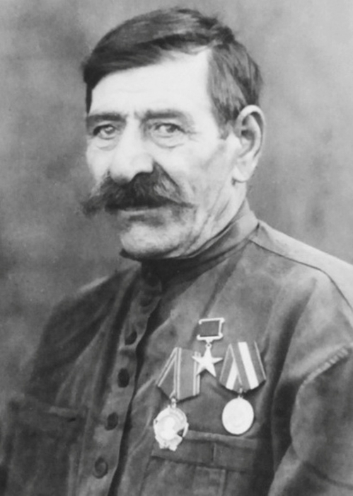 1892Lalayev_Akim_Khristoforovich (499x700, 142Kb)