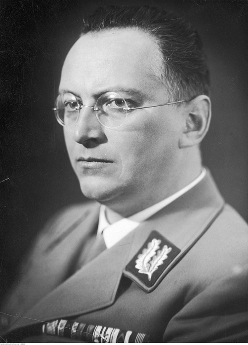 Konrad_Henlein_(1898-1945) (502x700, 185Kb)