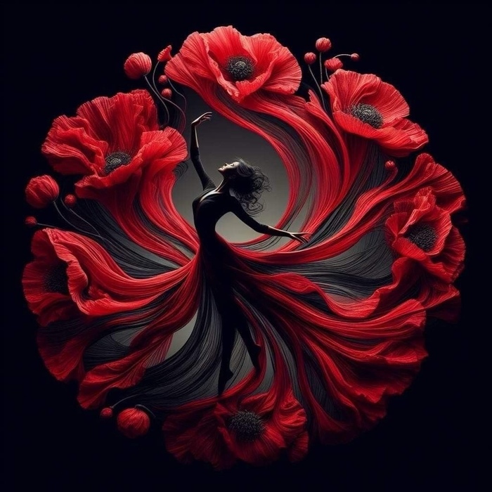 01 (700x700, 153Kb)