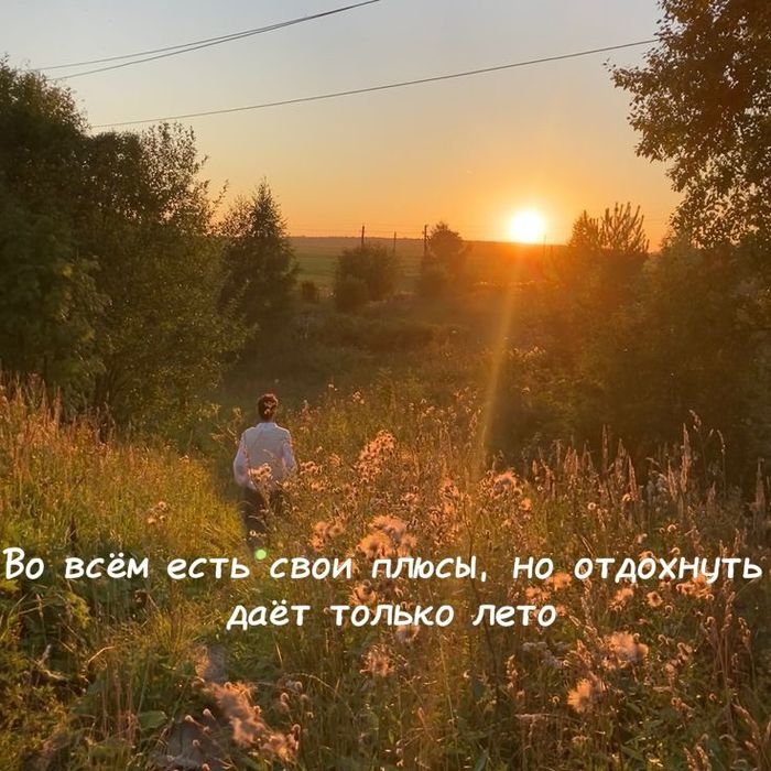 019b10c79eada34e8aa1a7a367cad8e3 (700x700, 101Kb)