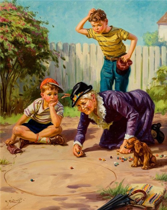 1 (557x700, 99Kb)