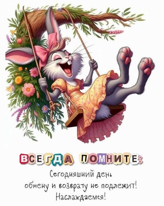 4743317_iimage_2 (557x700, 100Kb)