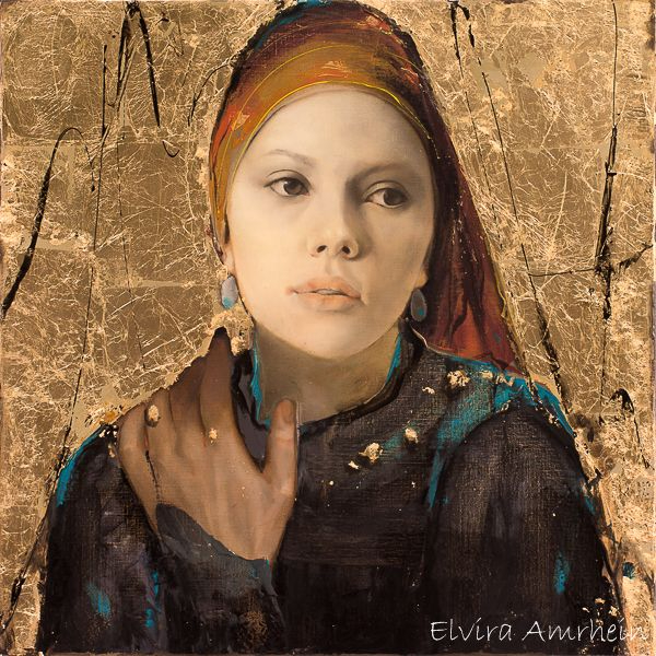 17a51ccd880b01fea9703eb9af3bd8ed (600x600, 341Kb)