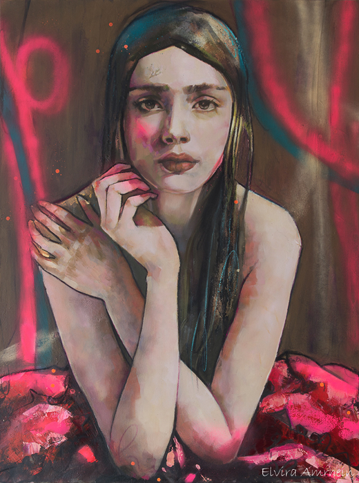 201508--97x130-Technique mixte sur toile.jpg (520x700, 454Kb)
