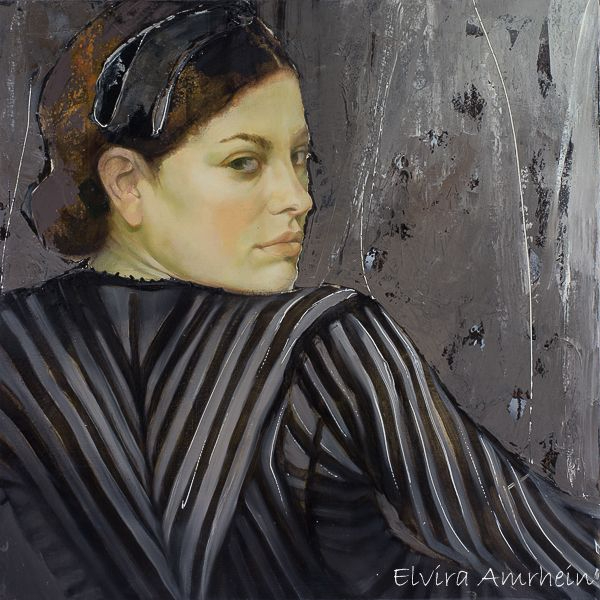 db045670b2c1865565fa286071401e32 (600x600, 225Kb)