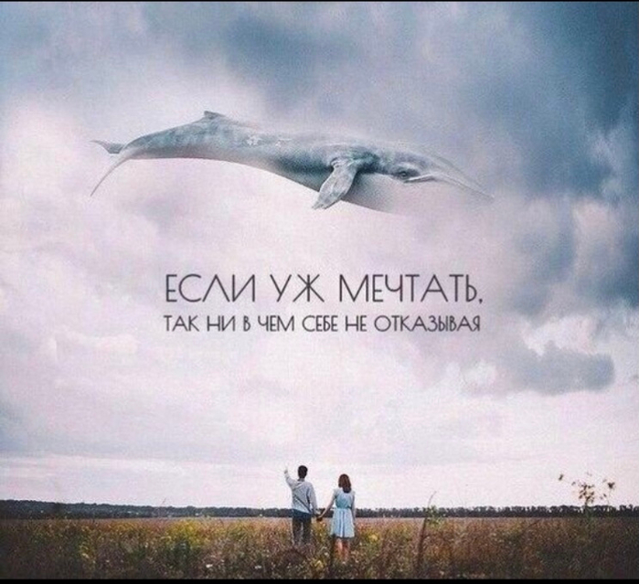2й2й (700x639, 353Kb)