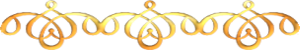 jvvcyv (300x50, 32Kb)
