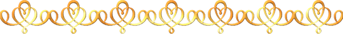 5cjvv (700x71, 66Kb)