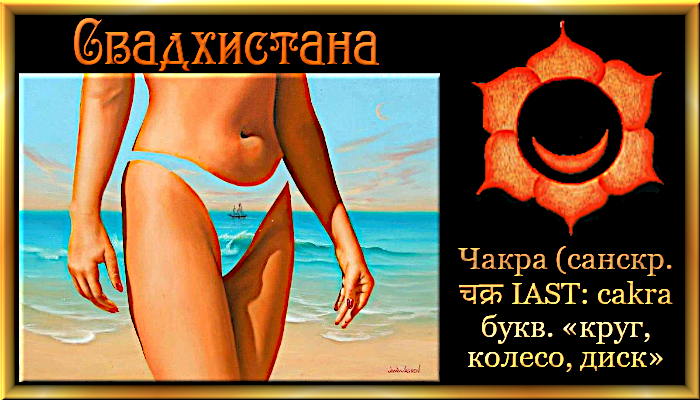 4315980_bv6cc5 (700x400, 363Kb)