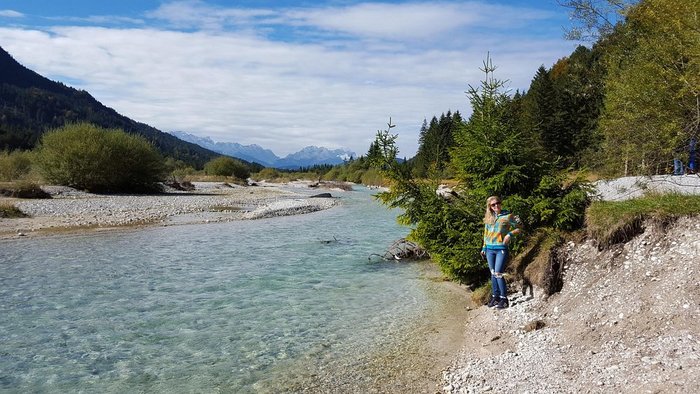 alpenpark-karwendel (700x394, 90Kb)