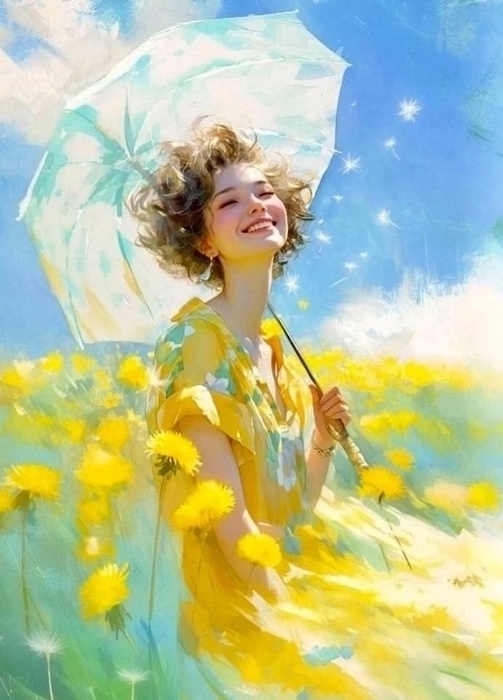 _le8zhidl8FZ0Fm8Q6OQFcLCidbR1j0MoS80Rss9NpcVj2tMJBd0NjqETMkwLzT7a99DDiolraQ_-gEPLsI7H-Ev (503x700, 106Kb)