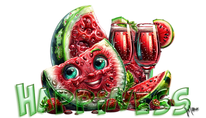 Watermelon-Happines (700x400, 420Kb)