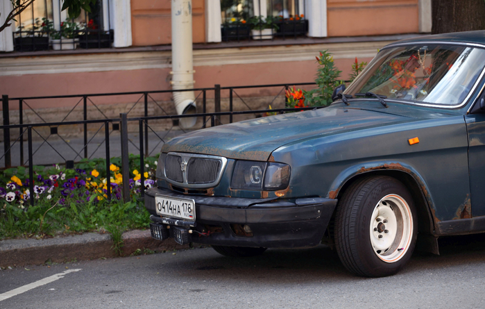 IMG_8000 (700x445, 381Kb)