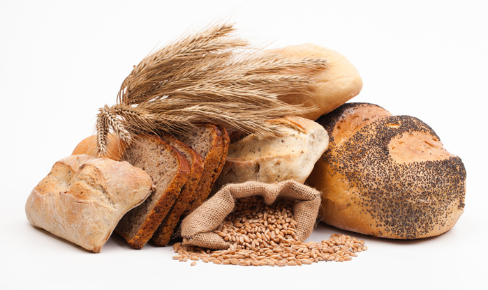 shutterstock_122105773 (700x416, 275Kb)