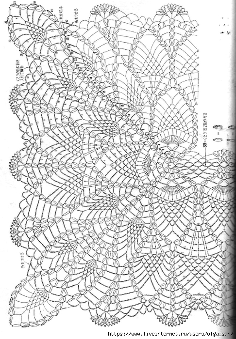  (486x700, 343Kb)