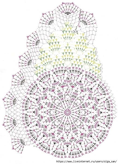  (504x700, 348Kb)