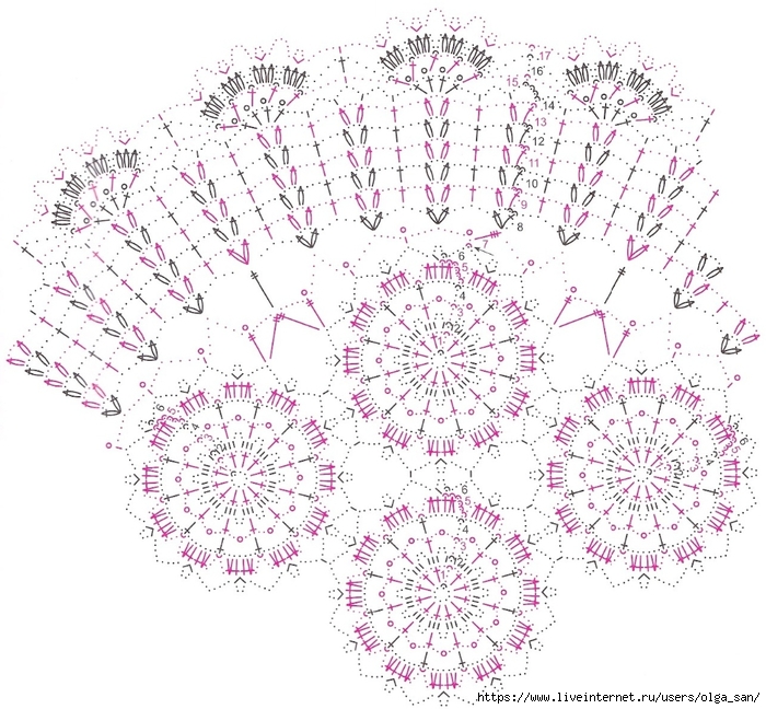  (700x648, 373Kb)