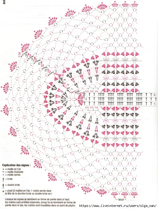  (529x700, 354Kb)