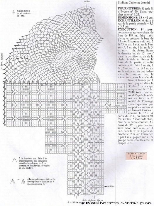  (525x700, 347Kb)