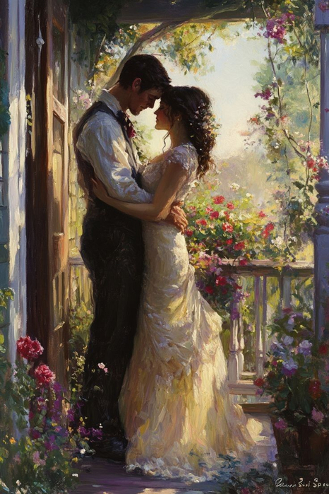 483368769_9408011255948763_2831464747508689802_n (466x700, 401Kb)