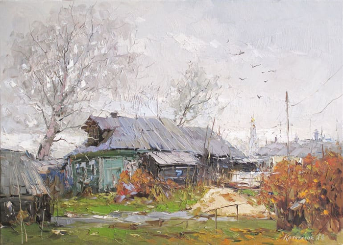 xudozhnik_Aleksandr_Kolotilov_28 (700x500, 355Kb)