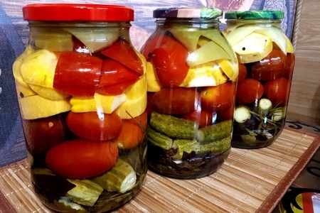 recipe_ef38d8a2-d9e0-4372-a072-5da2b79b73ca_w450 (450x300, 77Kb)