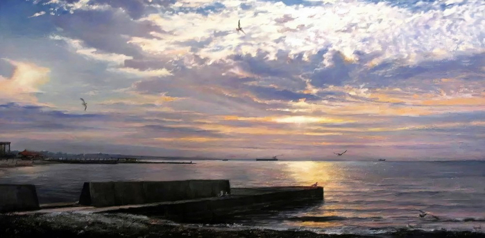 _probuzhdenie_yapfiles.ru (700x343, 231Kb)