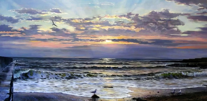 ezgif429f6825b04729_yapfiles.ru (700x342, 259Kb)