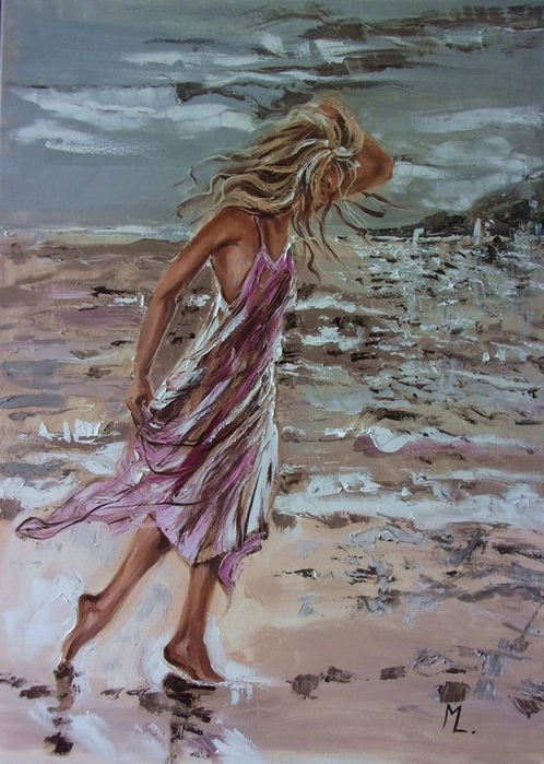 6ebb1ced2f7110e88648a85a9835de20 (498x700, 372Kb)