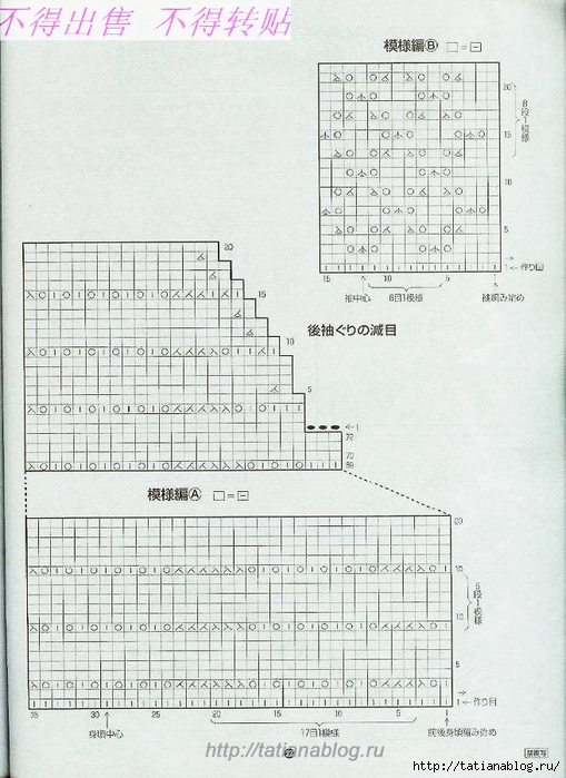 6667893_140364155_37_copy (509x699, 292Kb)