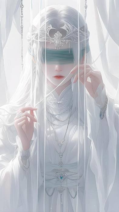 260f300742e1265ffa3090cb0b98eed6 (392x700, 28Kb)