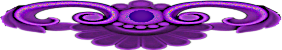 sxccy (282x50, 32Kb)