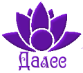 fkvvct (120x106, 11Kb)
