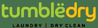 cropped-cropped-logo (1) (328x94, 29Kb)