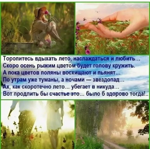аторопитесьлето (501x500, 224Kb)